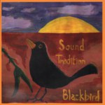 Sound Tradition: Blackbird (Treewind TWD019)