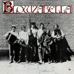 Blowzabella: Blowzabella (Plant Life PLR 038)