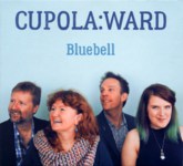 Cupola:Ward: Bluebell (Betty Beetroot BETTY02)