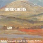 Borderers (Kyloe 102)