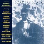Borders Boxes (Borders Traditions LTCD4002)
