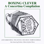 Boxing Clever (Milestones 9904)