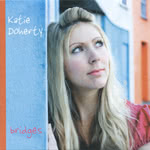 Katie Doherty: Bridges (Park PRK CD96)