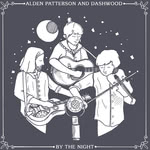 Alden Patterson and Dashwood: By the Night (AP&D DL)