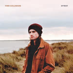 Finn Collinson: Byway (Old School OSMCD03)