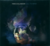 Finn Collinson: Call to Mind (Old School OSMCD01)