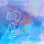 Watersmeet: Carried Away (Watersmeet)