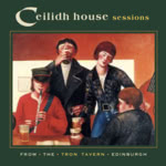 Ceilidh House Sessions (Greentrax CDTRAX5002)