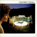 Sally Oldfield: Celebration (Bronze BRON 528)