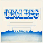 Ceolbeg: Ceolbeg (Last Track LTR 001)