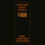 The Cheviot Ranters: Cheviot Barn Dance (Topic 12TS245)