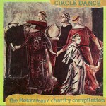 Circle Dance (Hokey Pokey ConeD)