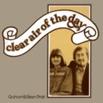 Graham & Eileen Pratt: Clear Air of the Day (Cottage Cot.811)