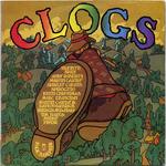 Clogs (Peg PS1)