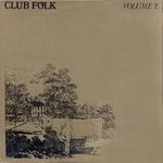 Club Folk Volume 2 (Peg PS3)