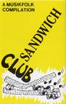 Club Sandwich (Musikfolk MFC511)
