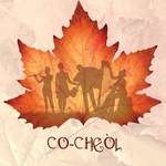 Co-cheòl: Co-cheòl ()