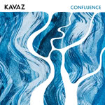 Kavaz: Confluence (Kavaz)