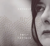 Emily Portman: Coracle (Furrow FURR008)