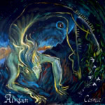 Àirdan: Cosmic (Àirdan)