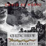 Celtic Brew: Could Be Worse (SMP 30610)