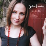 Julie Fowlis: Cuilidh (Spit & Polish SPIT032)