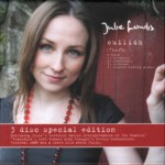 Julie Fowlis: Cuilidh (Spit & Polish SPIT037)