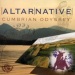 AltarNative: Cumbrian Odyssey (Fellside FECD168)