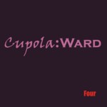 Cupola:Ward: Four (Coth, no number)