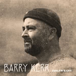 Barry Kerr: Curlew’s Cry (Barry Kerr)