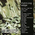 Cutting Edge (Fellside FECS3)
