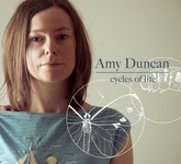 Amy Duncan: Cycles of Life (Linn AKD 437)