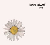 Karine Polwart: Daisy (Spit & Polish SPIT030)