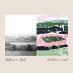 Rebecca Hill: Dalrannoch (Rebecca Hill)