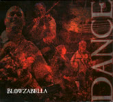 Blowzabella: Dance (Blowzabella 2)