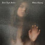 Olivia Chaney: Dark Eyed Sailor (Olivia Chaney)