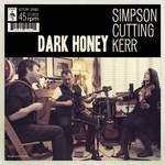 Simpson Cutting Kerr: Dark Honey (Topic STOP2591)