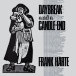 Frank Harte: Daybreak and a Candle-End (Faetain Spin 995) Frank Harte: Daybreak and a Candle-End (Faetain Spin 995)