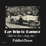 Fiddler's Dram: Day Trip to Bangor (Dingle's SID 211)