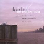 Kadril: De Andere Kust (Wild Boar Music WBM21057)