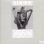 Sìleas: Delighted With Harps (Green Linnet GLCD 3039)