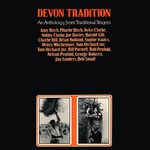 Devon Tradition (Topic 12TS349)