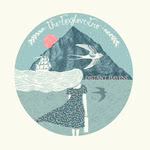 The Foxglove Trio: Distant Havens (Foxglove FXGCD03)