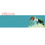 Dòchas: Dòchas (Macmeanmna SKYECD 23)