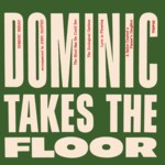 Dominic Behan: Dominic Takes the Floor (Topic TOP101)