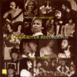 Down River Recordings Volume 1 (DRR001)