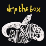 Drop the Box: Drop the Box (KRL / Lochshore CDLDL 1234)