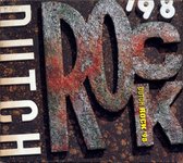 Dutch Rock ’98 (Conamus COS 073)