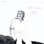 Tim Lyons: Easter Snow (Green Linnet SIF 1014) Tim Lyons: Easter Snow (Green Linnet SIF 1014)