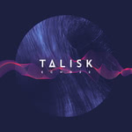 Talisk: Echo 22 (Talisk)